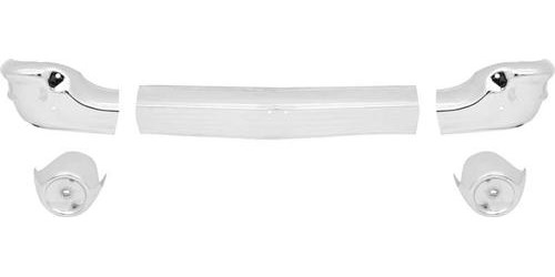1957 All Makes All Models Parts | TF400243 | 1957 Chevy Bel Air, 150