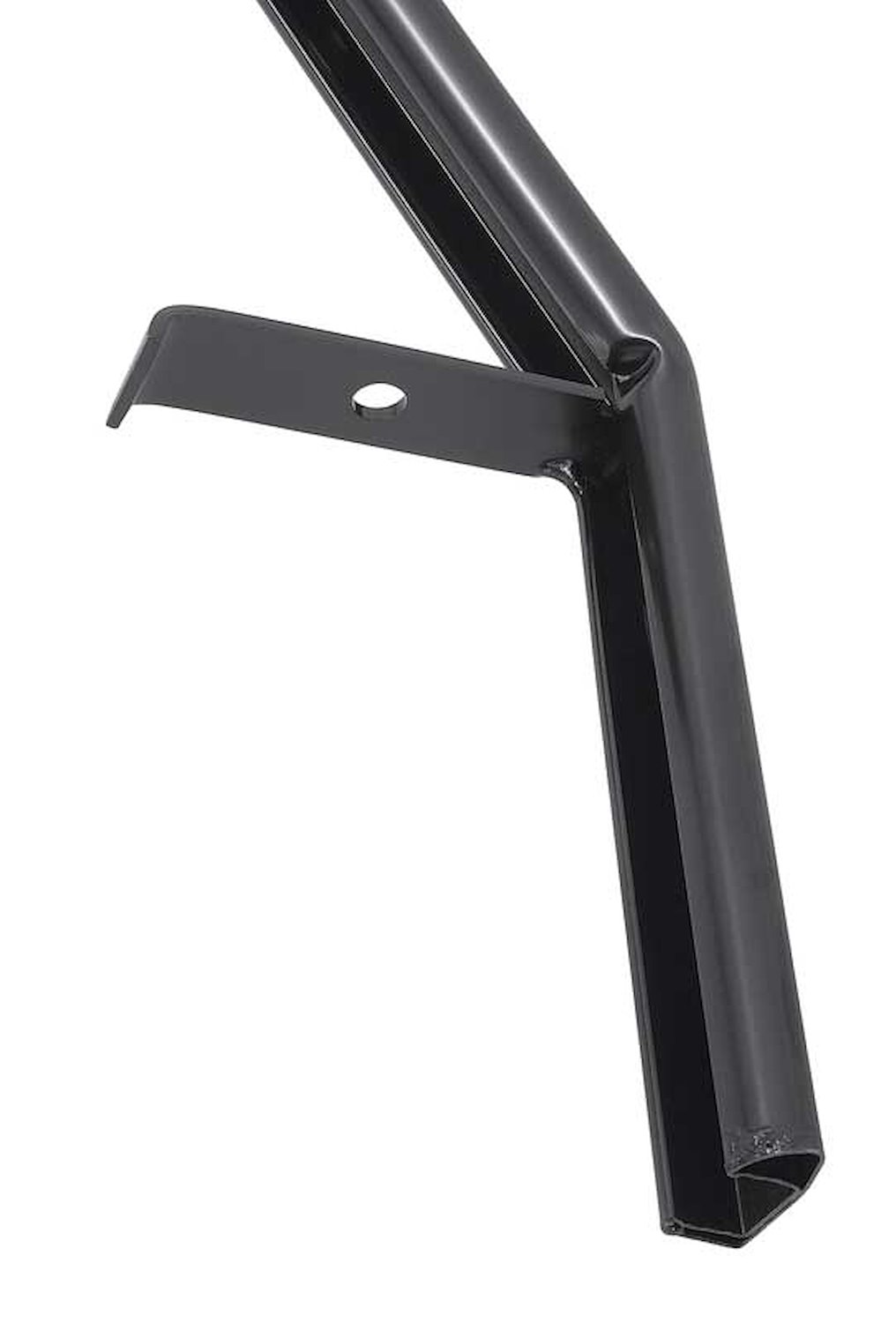 more