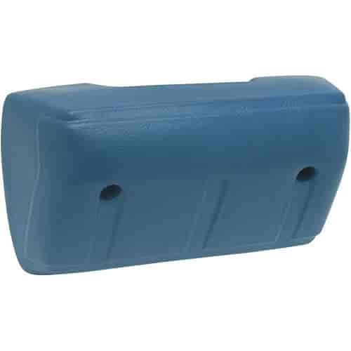 Arm Rest Pad for 1967-1971 Chevy & GMC