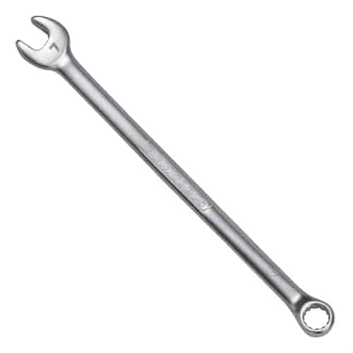 Combination Wrench 7mm Metric