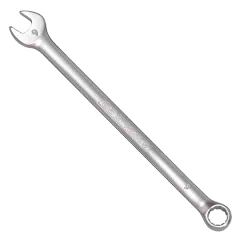 Combination Wrench 9mm Metric