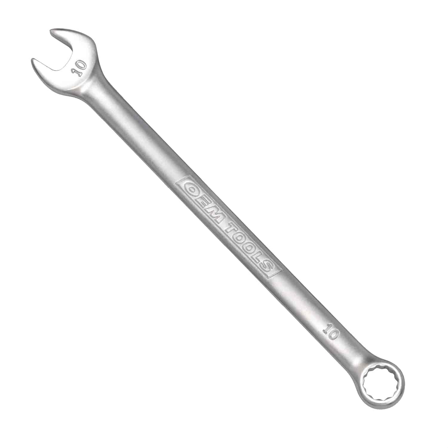 Combination Wrench 10mm Metric