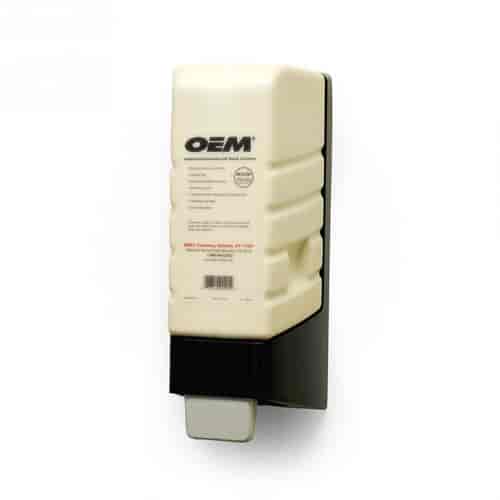 OEM IND/COM HAND CLEANERS