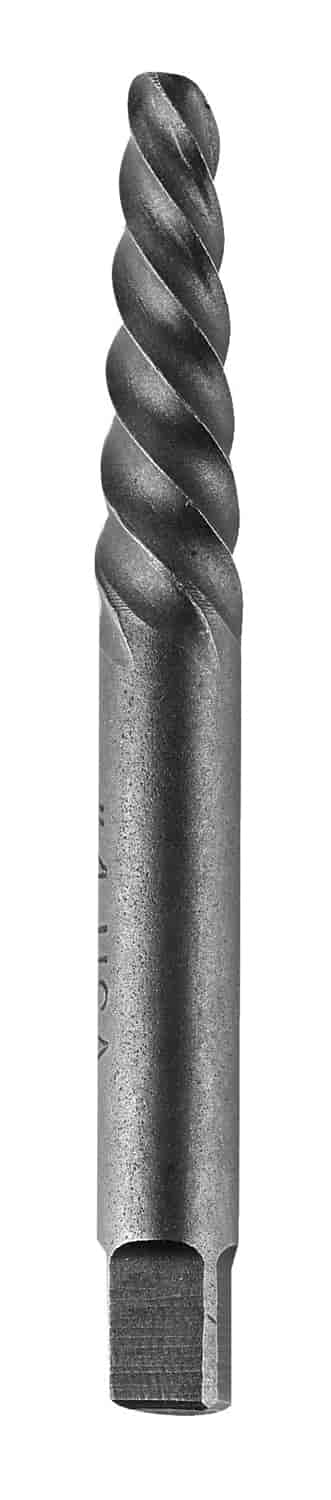 Bolt Extractor 7/16" - 9/16"
