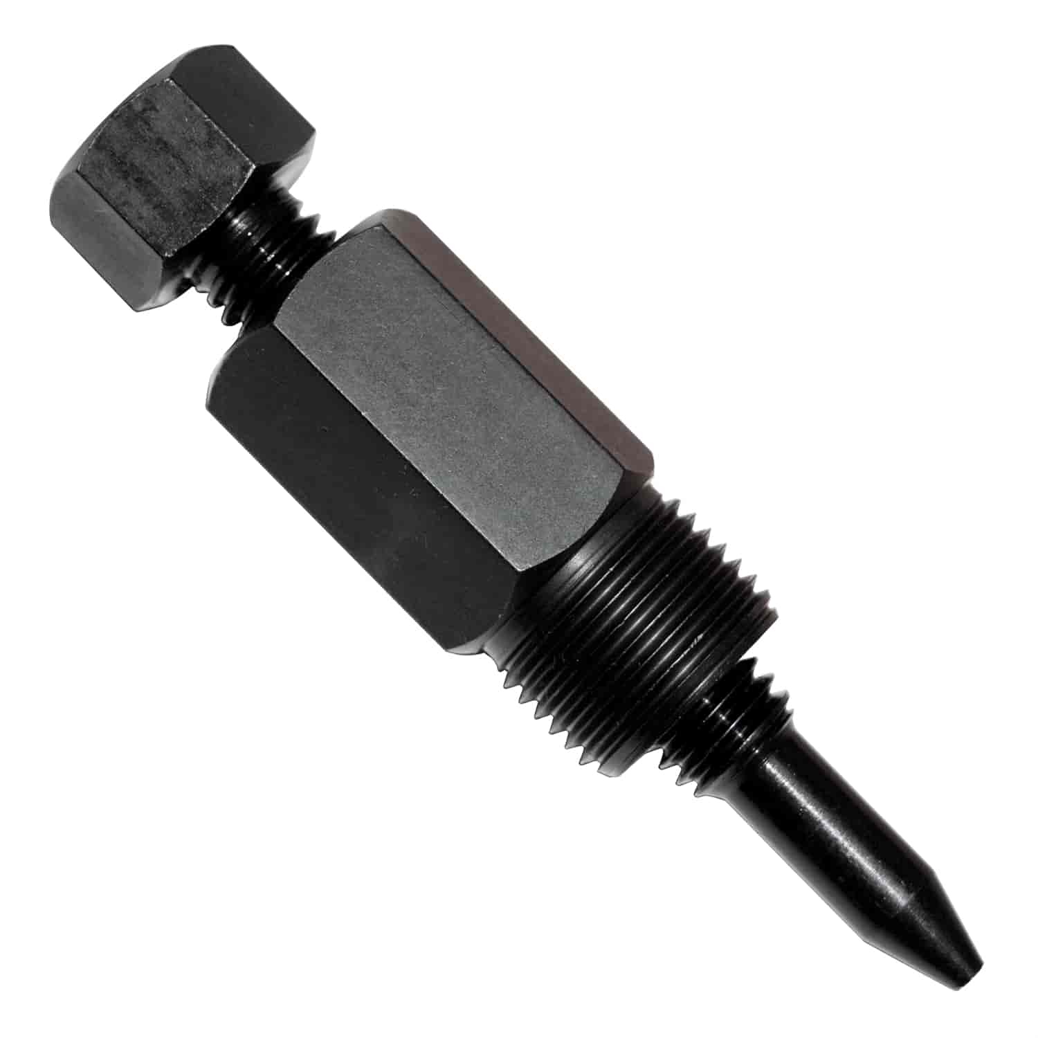 CLUTCH PLATE REMOVER