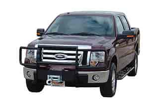 Xtreme II Grille Guard 2010-2012 Expedition