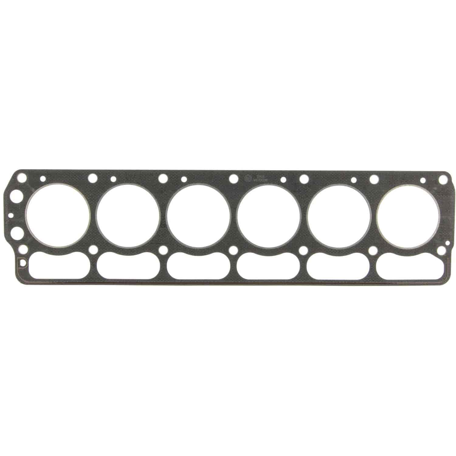 Cylinder Head Gasket Chry-Pass&Ind  Dod-Pass&Trk  Ply-Pass&Trk  MF 170 H170 198 225 H225 60-87
