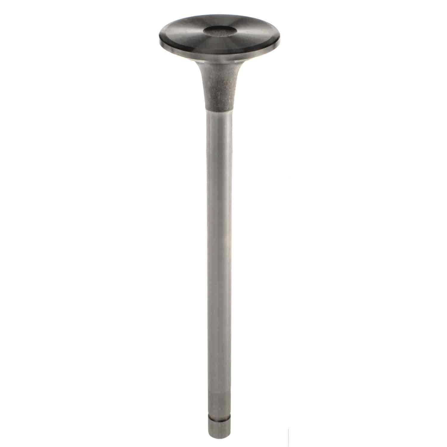 Intake Valve for Cummins L10 Up to and including 1990 @ I