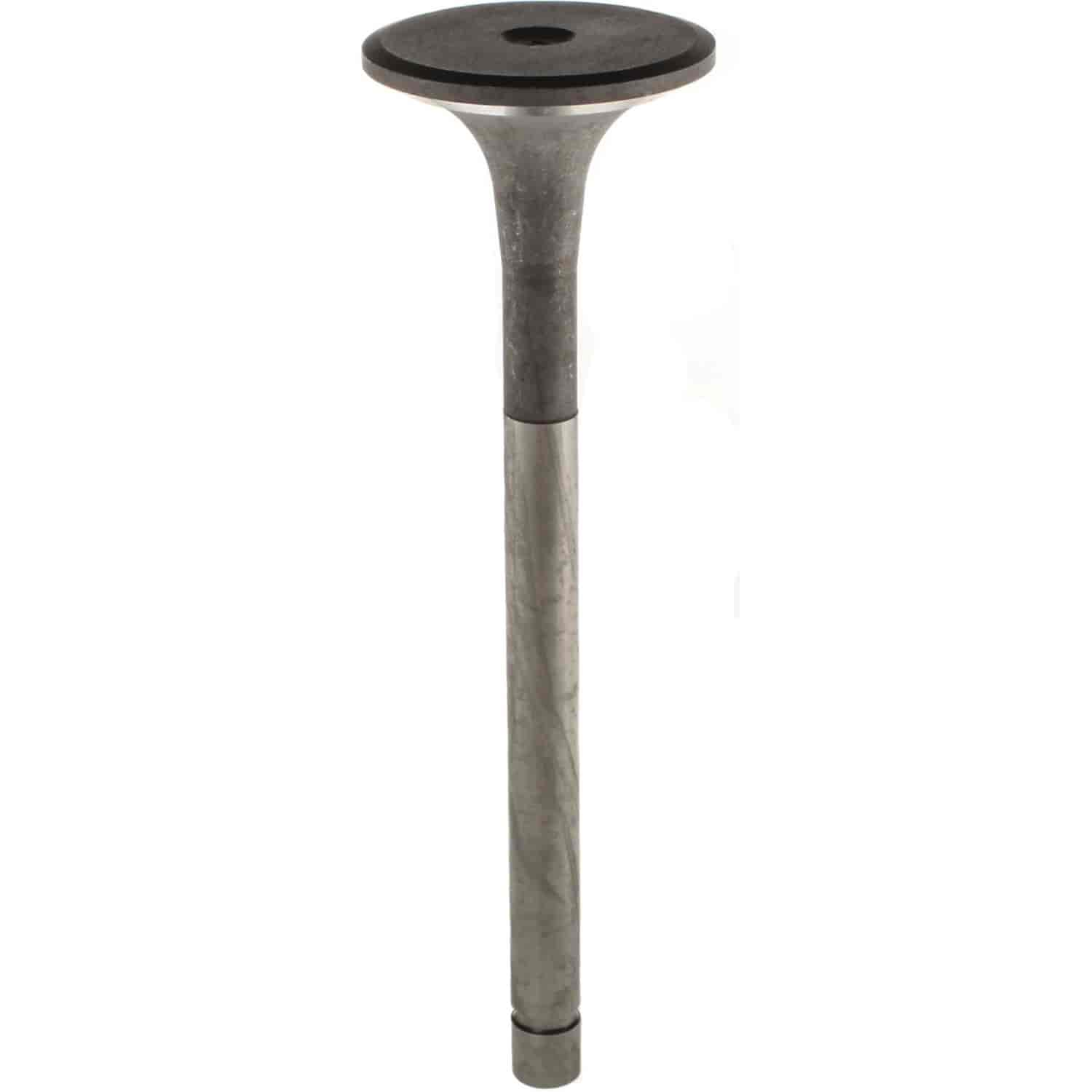 Intake Valve for Cummins 6-12 K19-K38 Series