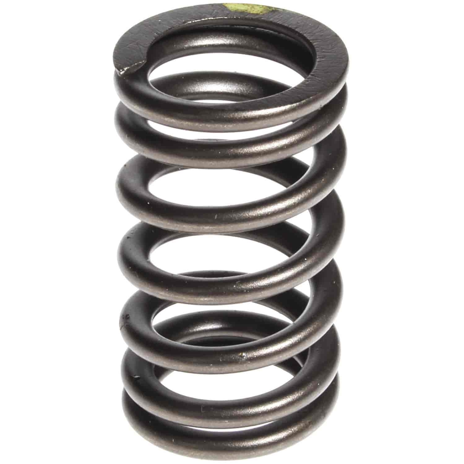 Valve Springs for Cummins ISC QSC QSL Engines