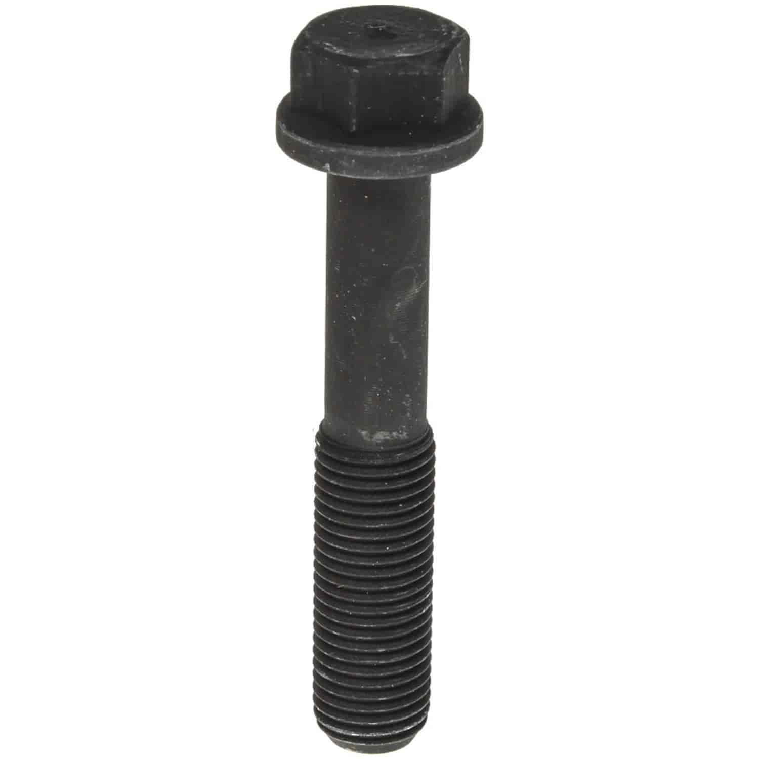 Connecting Rod Bolts John Deere 531 and 619