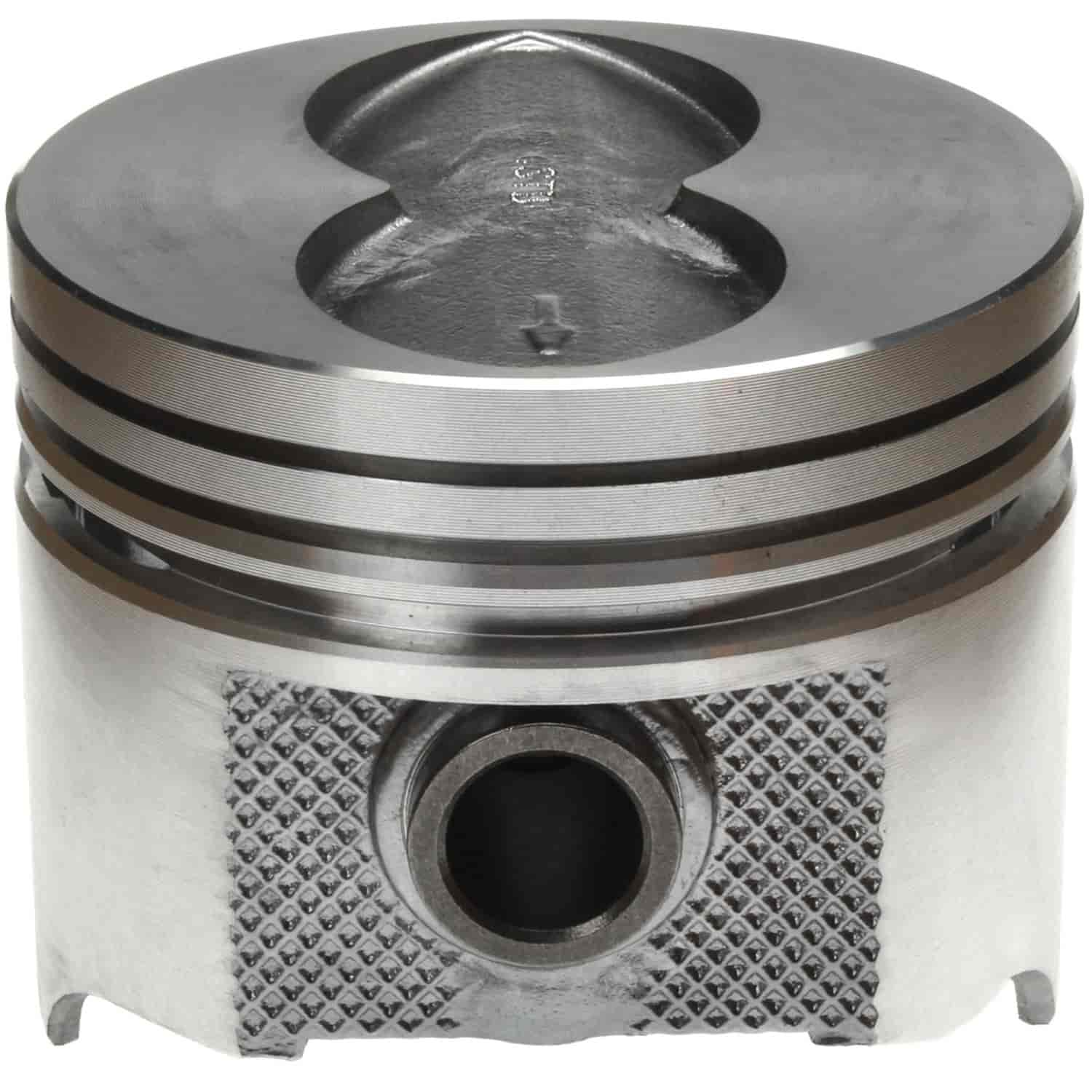 Piston Ford Pass. & Trk. 390 Eng. 1966-70 360 Eng. 1968-76