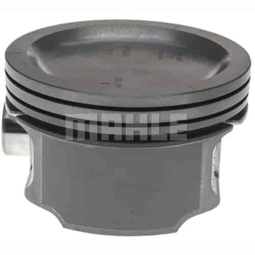 Piston 1999-2005 Ford Modular V8 4.6L SOHC with 3.562" Bore (+.010")