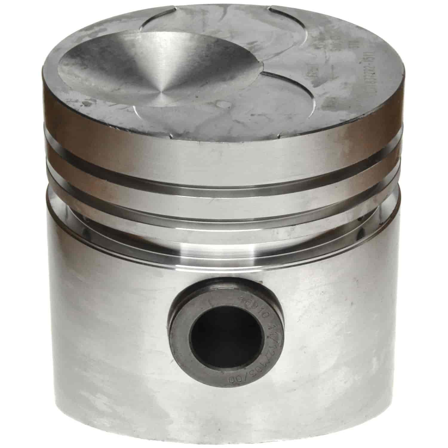 Cylinder Sleeve Assembly Case/IH 3.6875 Bore D188 D282 Diesel Eng.
