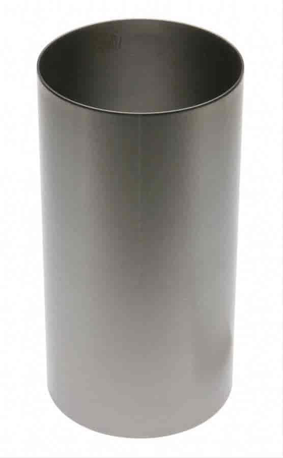 Cylinder Sleeve Dry for Cummins Diesel 4.0157 Bore 2.9L 3.9L 5.9L Diesel Engs. Dodge Trk.