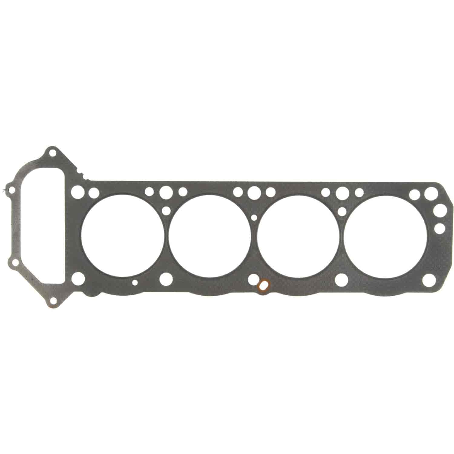 Cylinder Head Gasket Datsun 720 Pickup w/2389cc Z24S Eng. 83-89