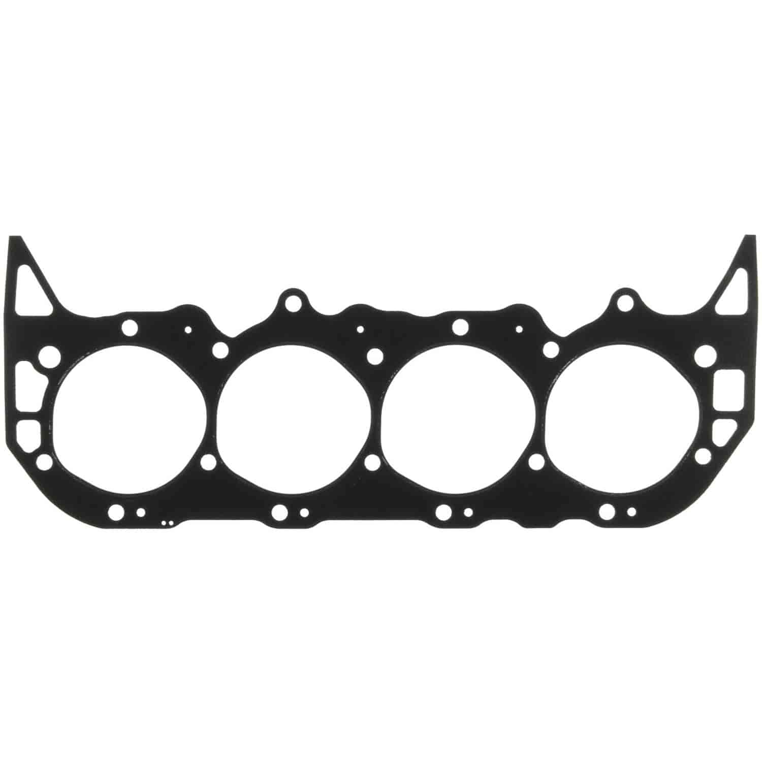 Cylinder Head Gasket Chev-Pass&Trk Can Pont GMC 396