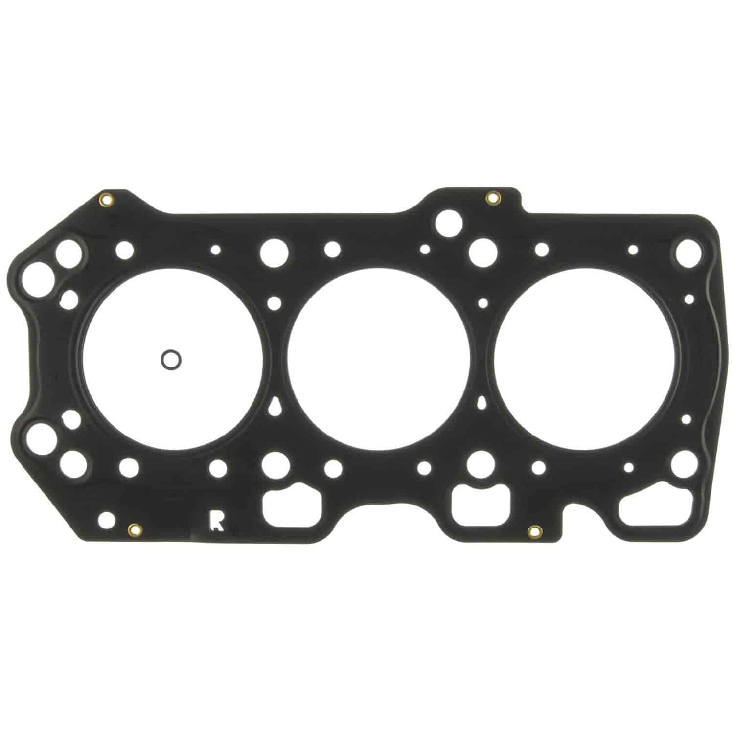 Cylinder Head Gasket Ford-Pass Probe 152 2.5L V6