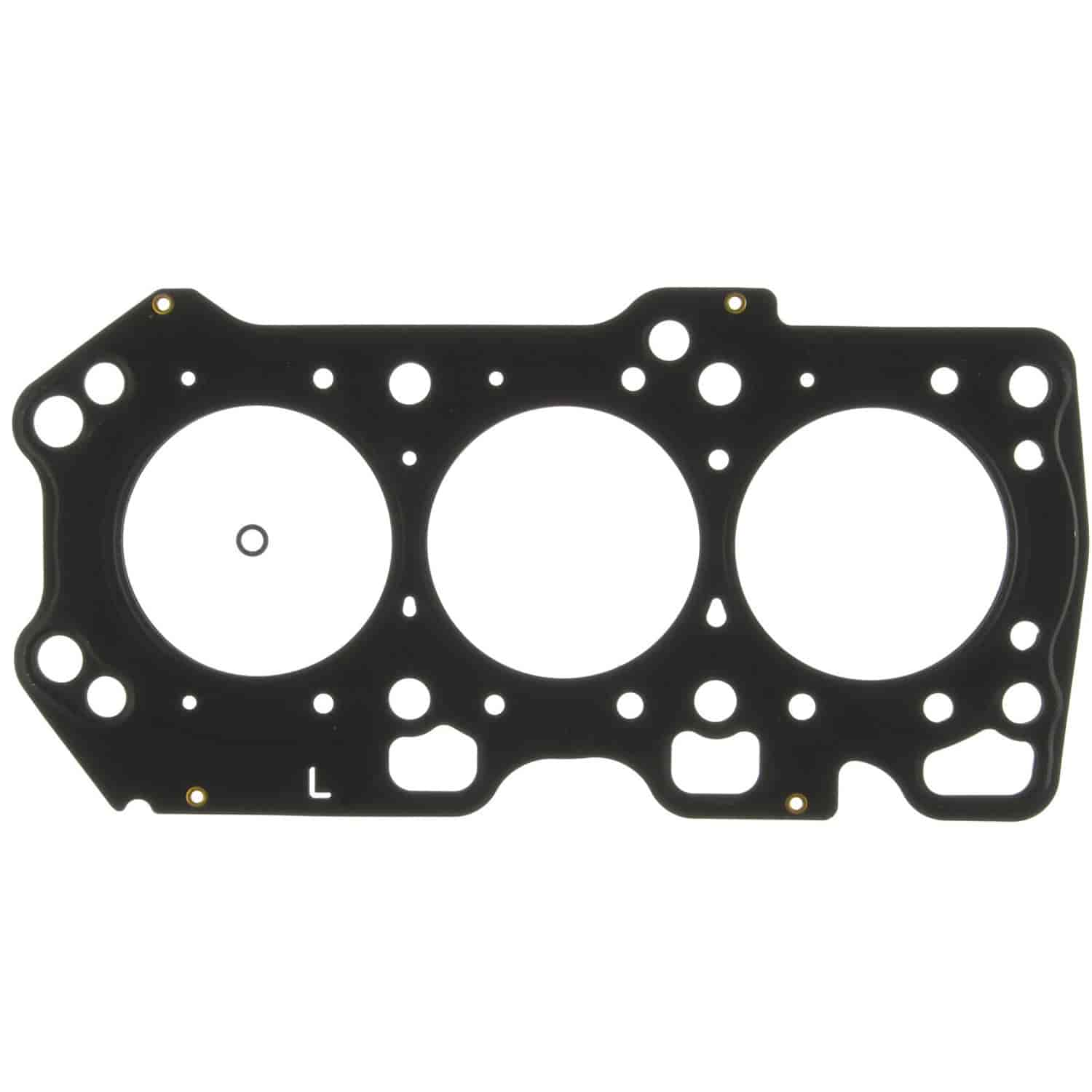 Cylinder Head Gasket Ford-Pass Probe 152 2.5L V6 Eng 93-97  Mazda-Pass 626 MX6 Millenia