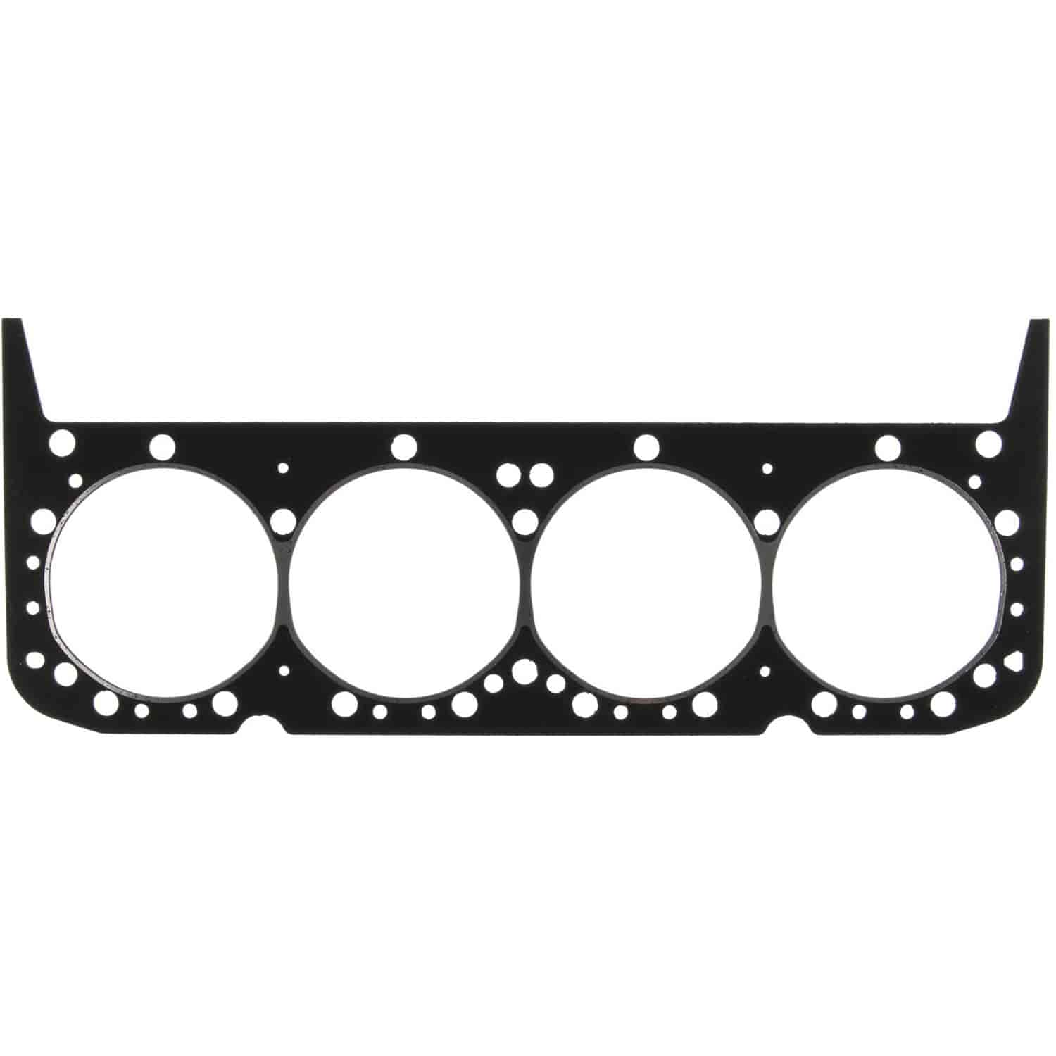 Performance Head Gasket Small Block Chevy 4.166" Bore
