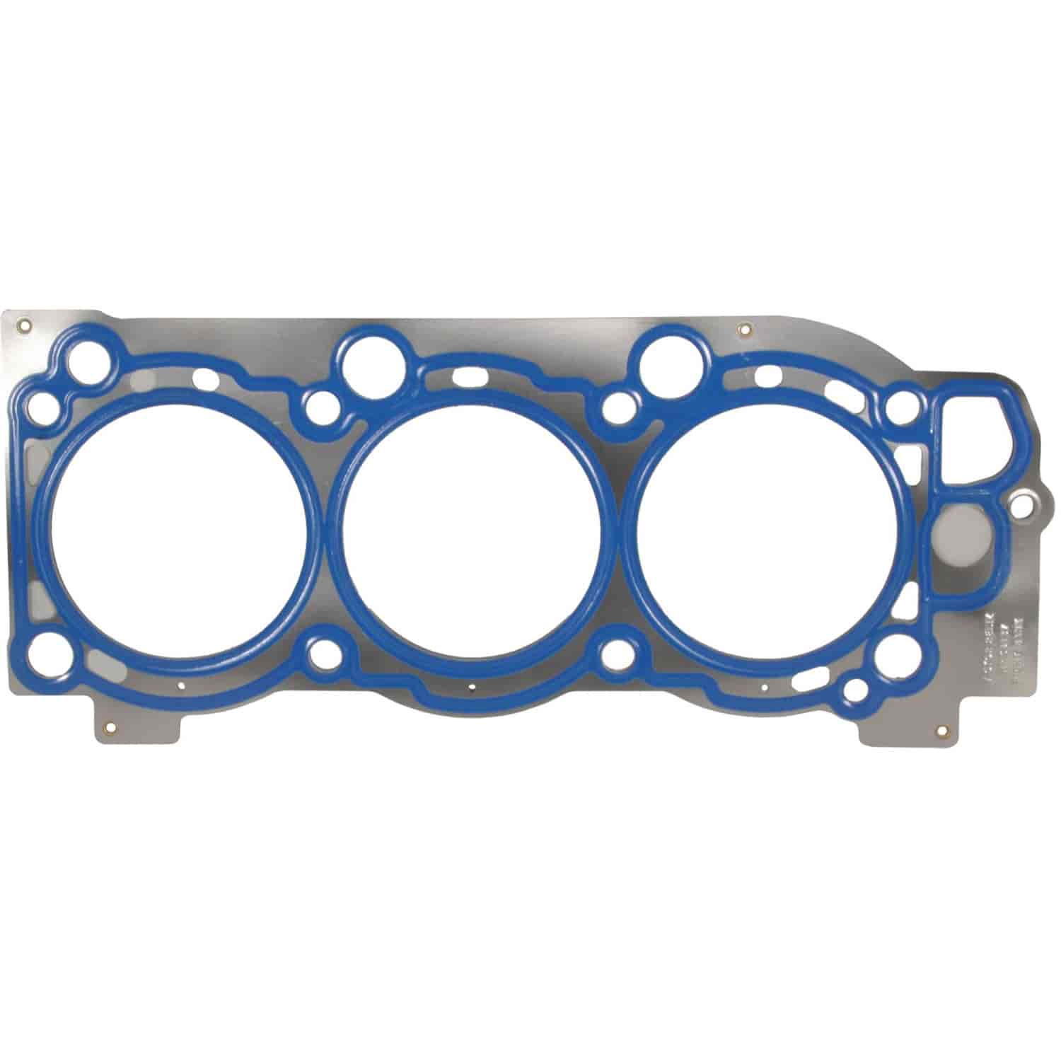 Cylinder Head Gasket Right Toyota-Truck All V6 3.4L