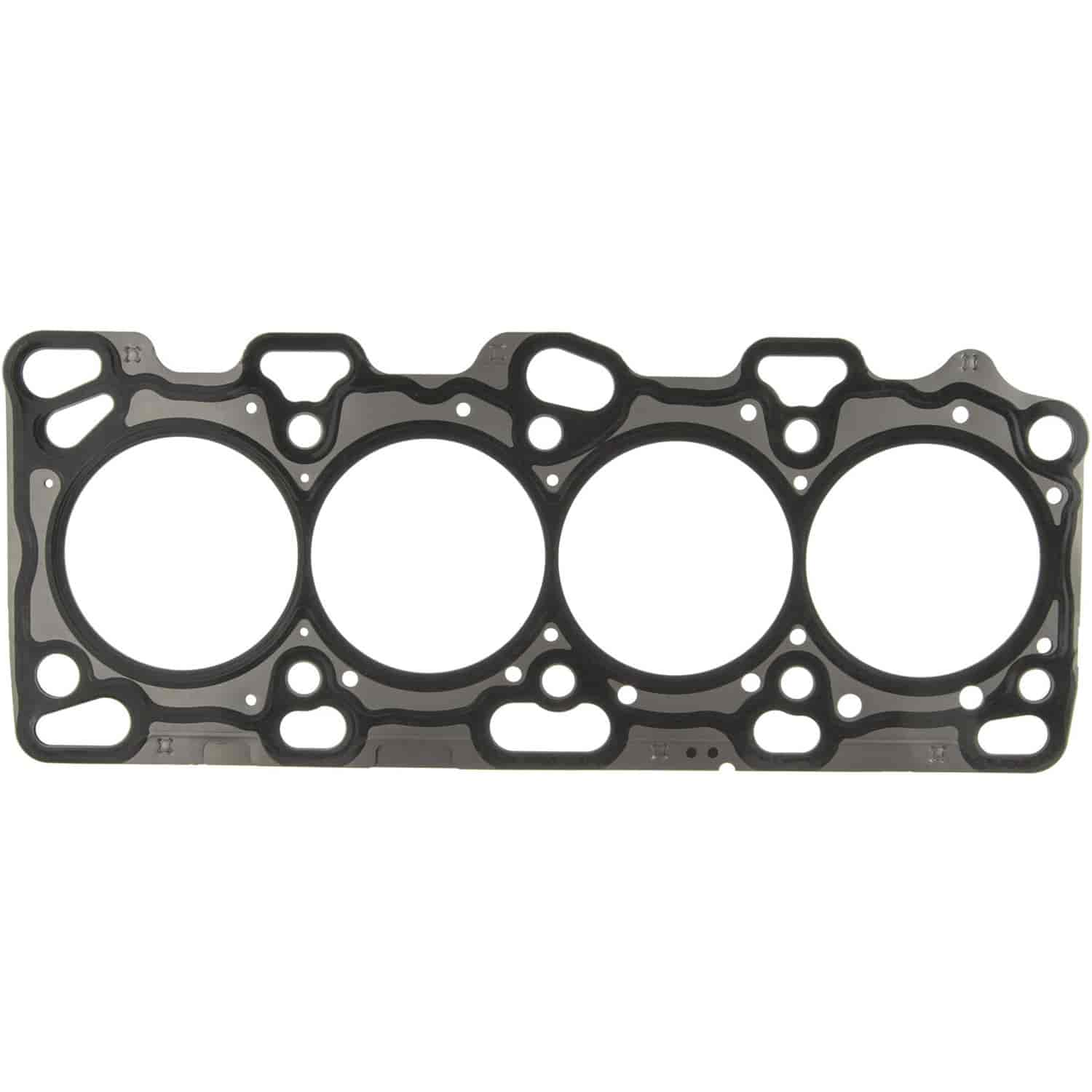 Cylinder Head Gasket Mitsubishi 2.4L 4G64 SOHC 16V 1998-2001 Galant From 2/98 Eclipse From
