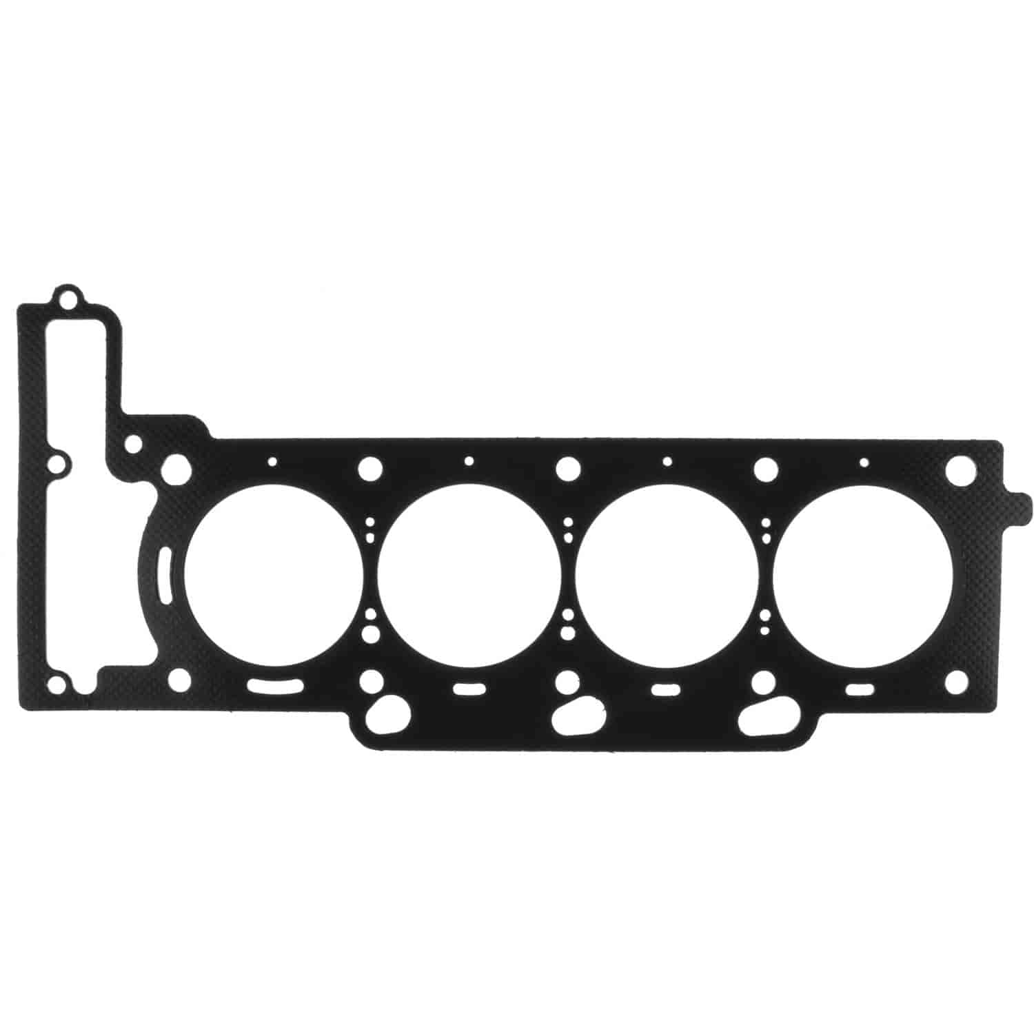 Cylinder Head Gasket Right GMC-Pass 281 4.6L 1993-2003