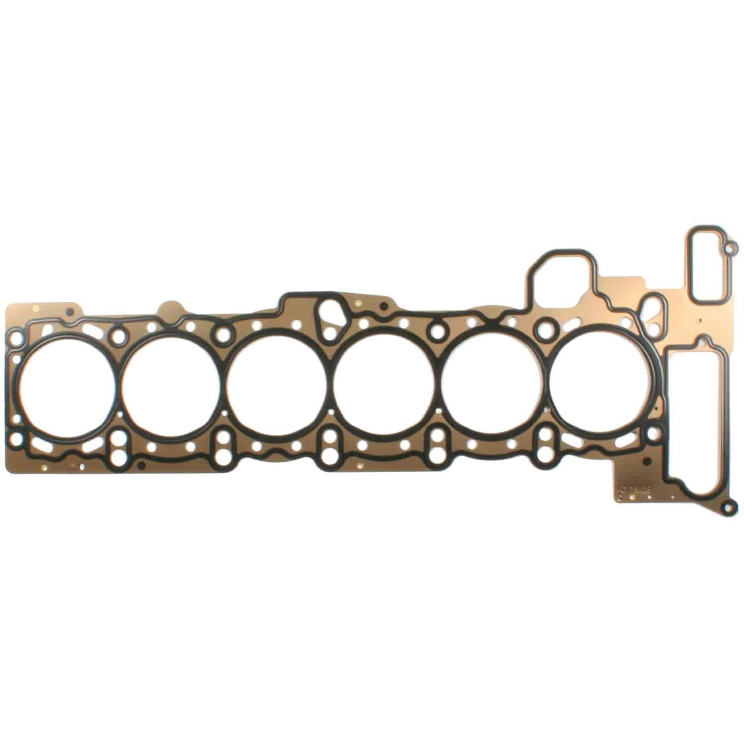 Cylinder Head Gasket BMW 3 AND 5 SERIES 1998-2002