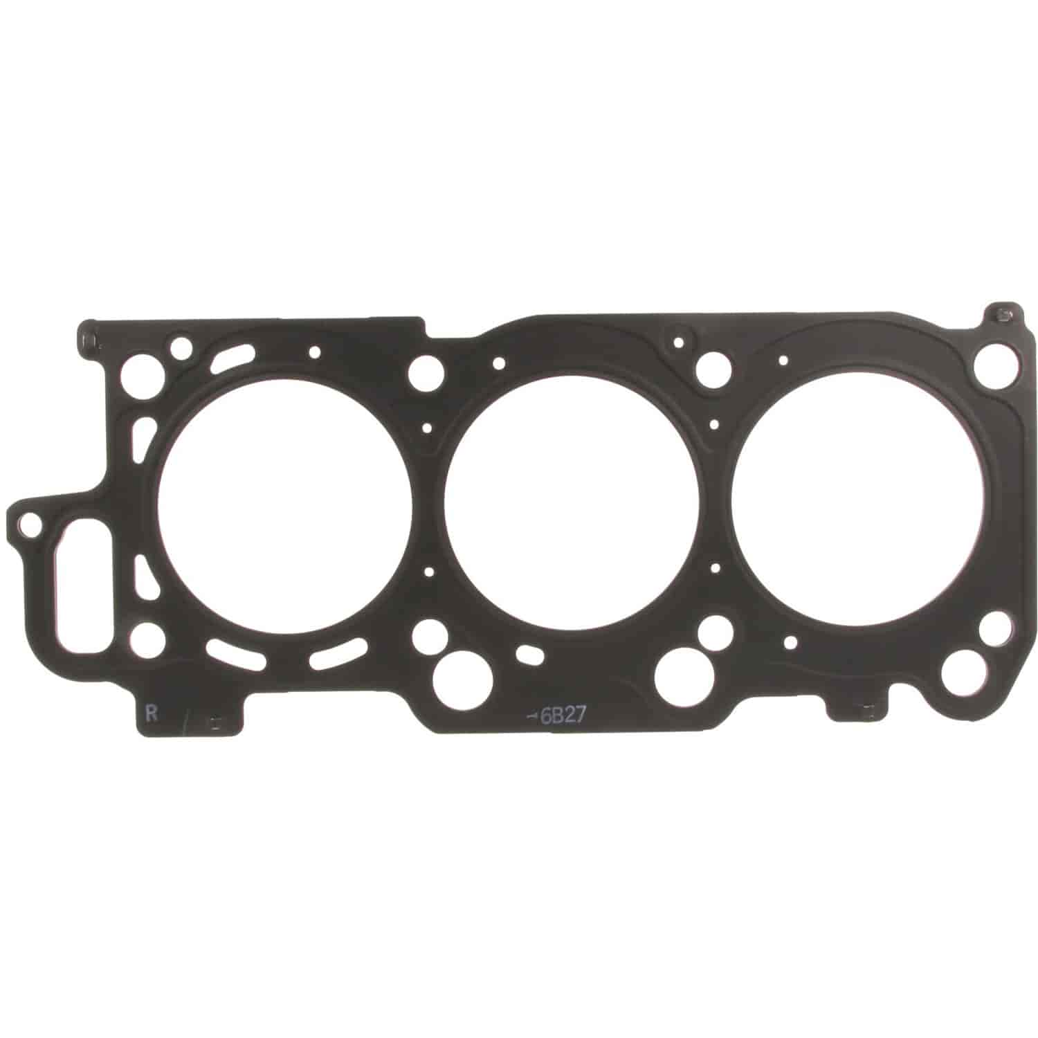 Cylinder Head Gasket Right Toyota-Pass 3.3L 3MZFE 2004-2006 RIGHT