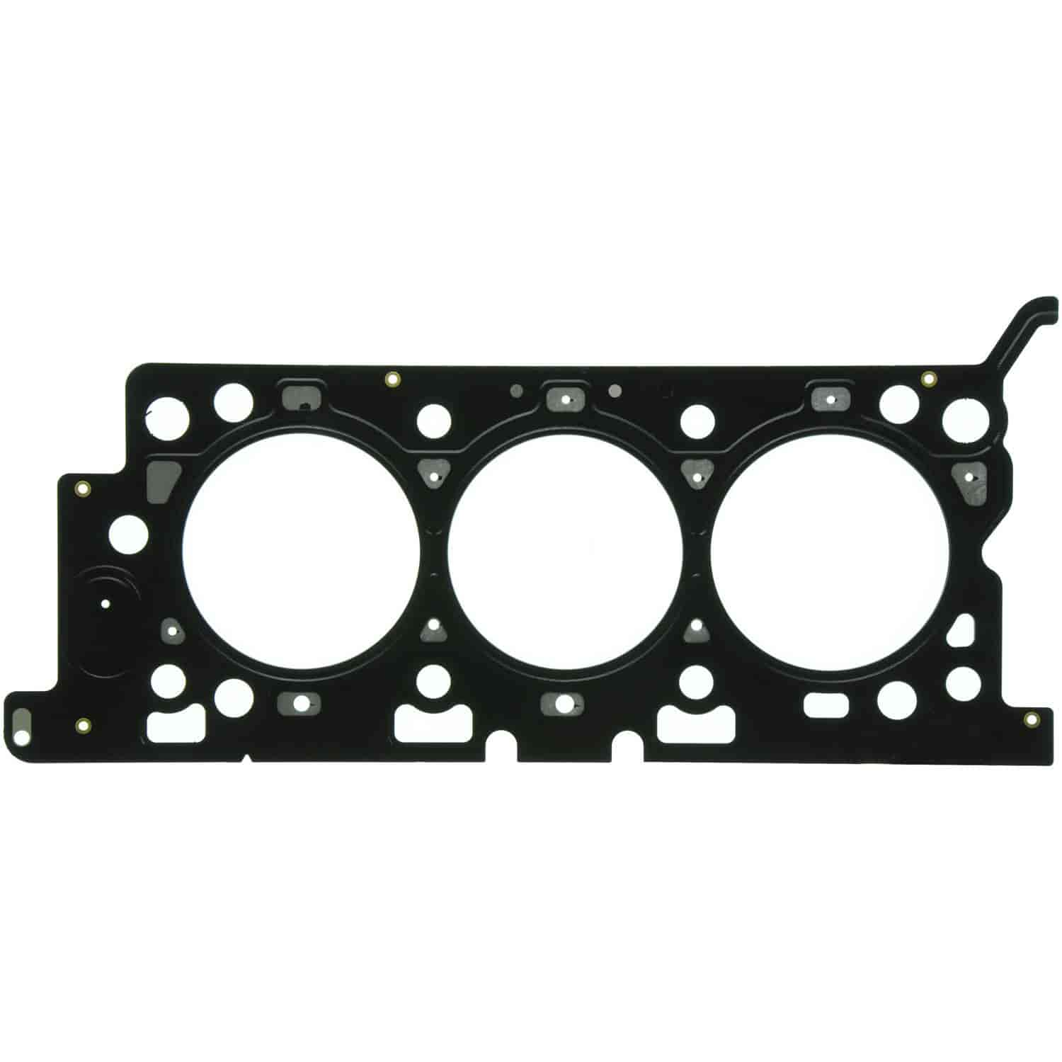 Cylinder Head Gasket Right Ford V6 3.0L DOHC Duratec Taurus & Sable 1996-1998