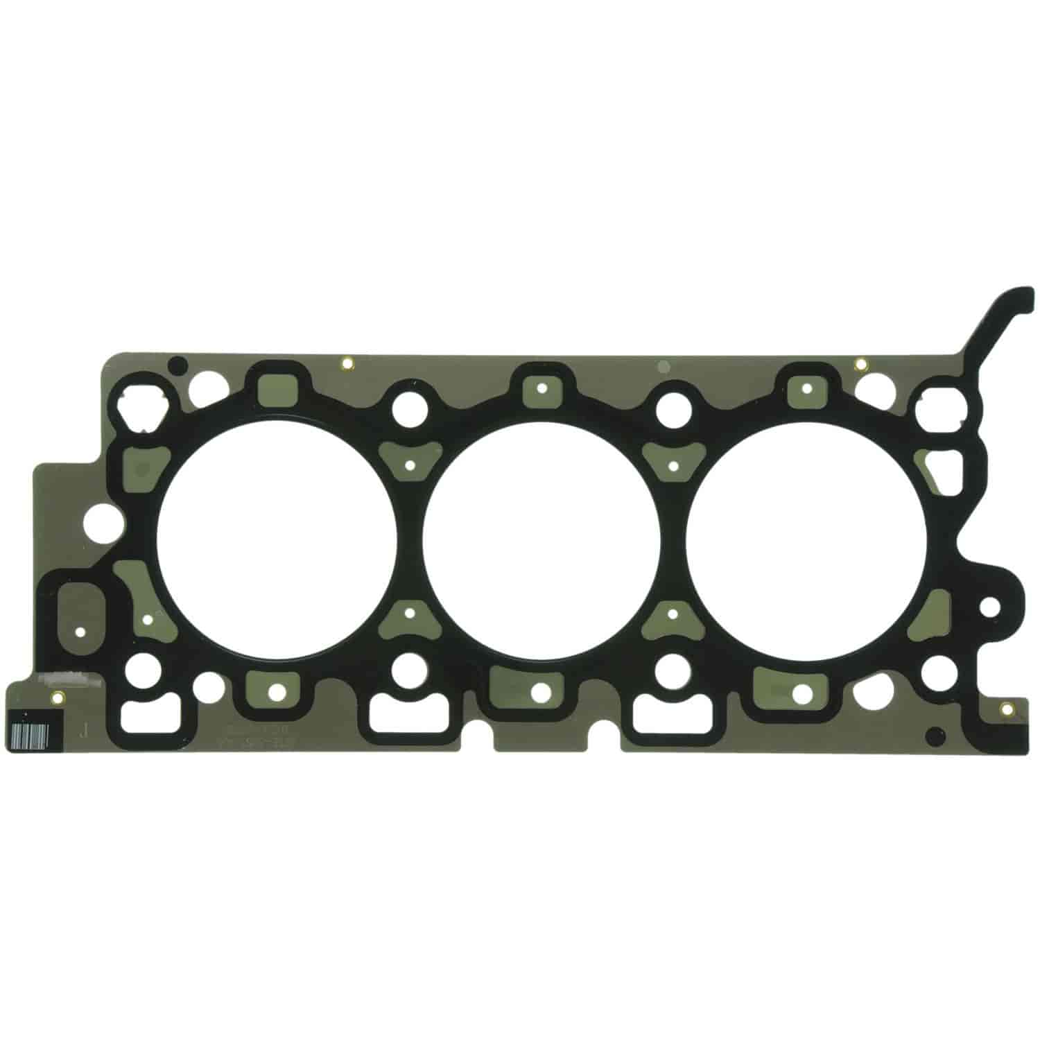 Cylinder Head Gasket Right Ford 3.0L V6 DOHC Duratec Taurus & Sable 2004-2006 500 & Montego 2005-06.