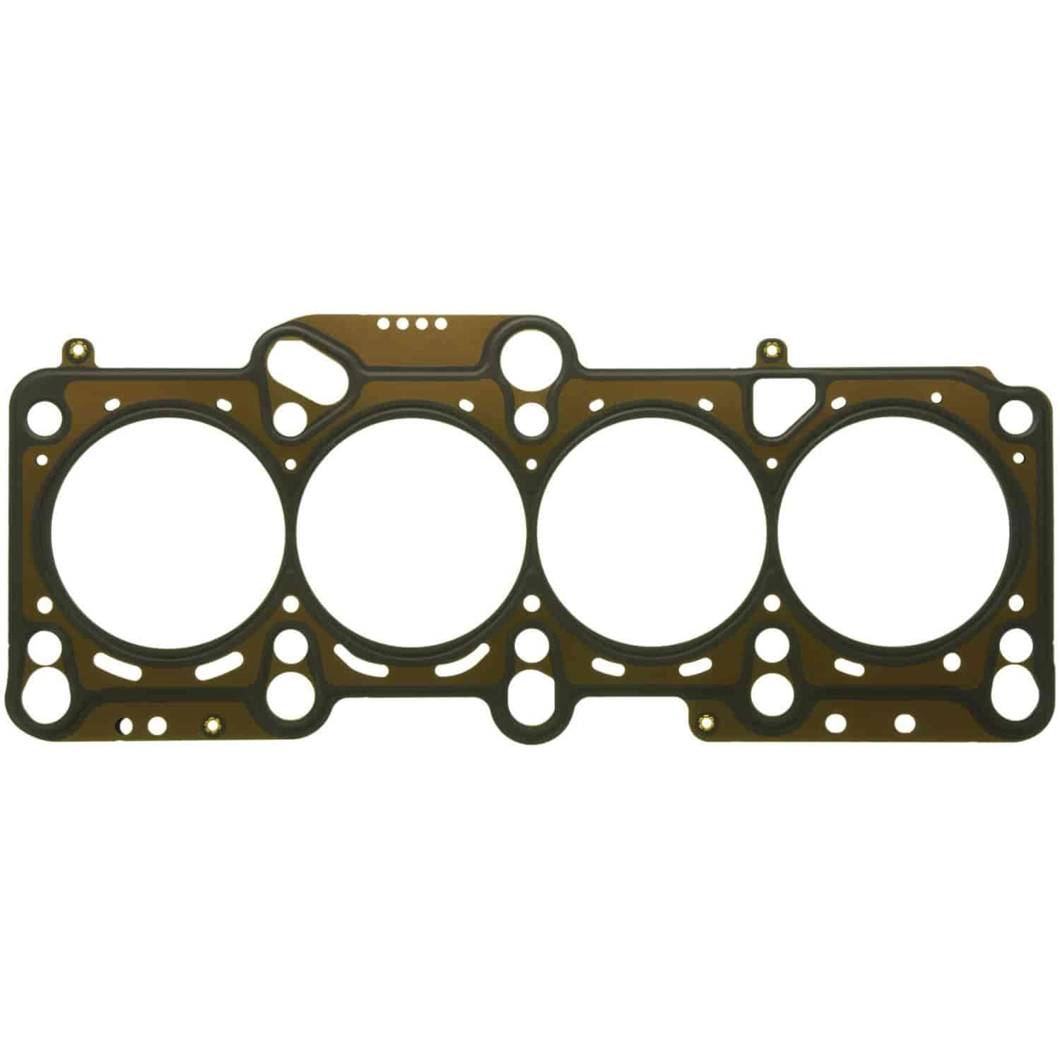 Cylinder Head Gasket VW 1984cc 2.0L Turbo BPY