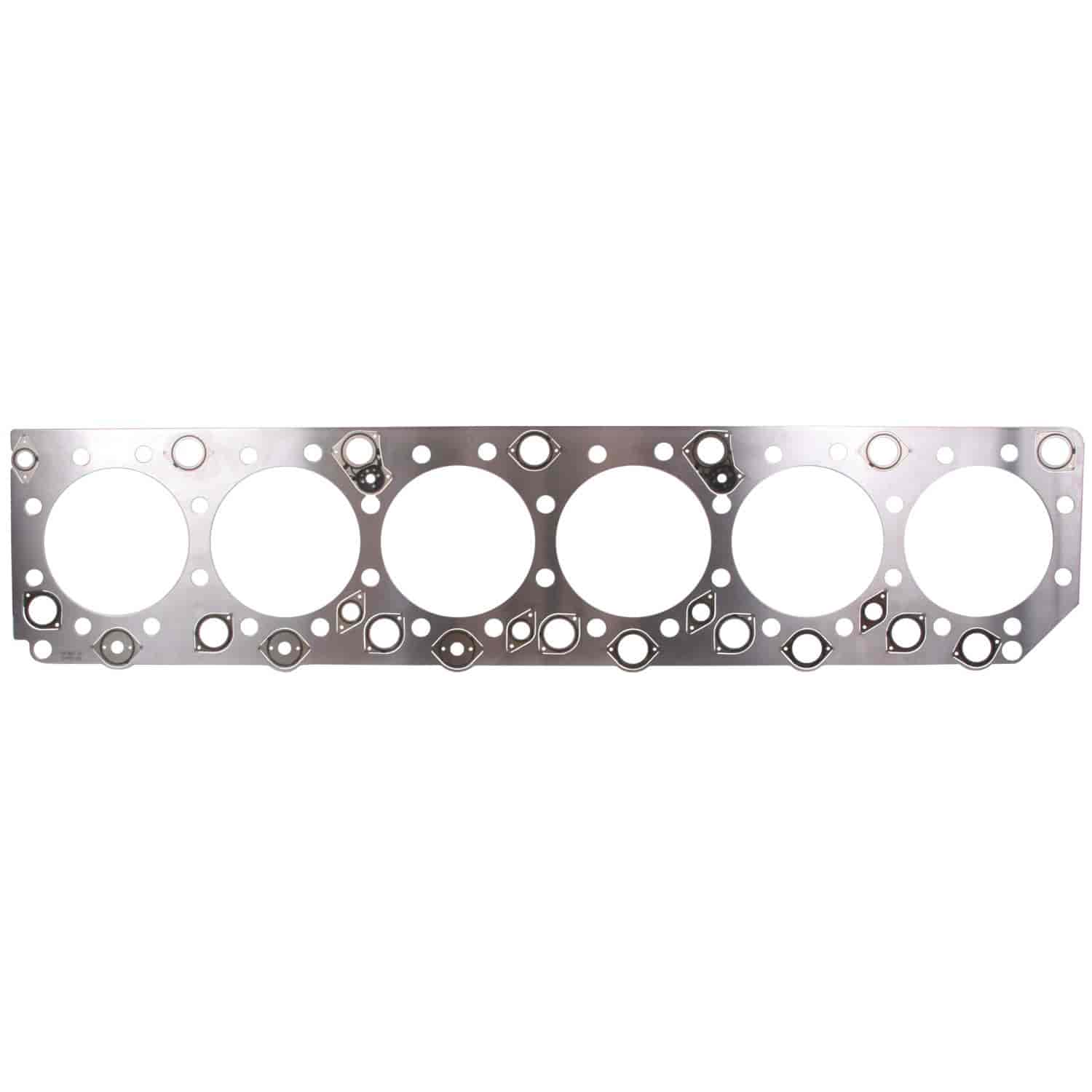 Cylinder Head Gasket Volvo D12A D12B D12C and
