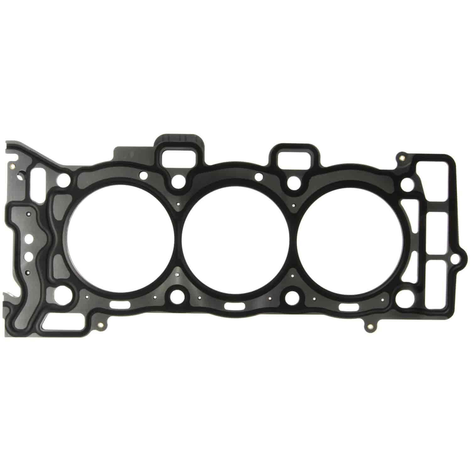 Cylinder Head Gasket Right GM 3.6L High Feature