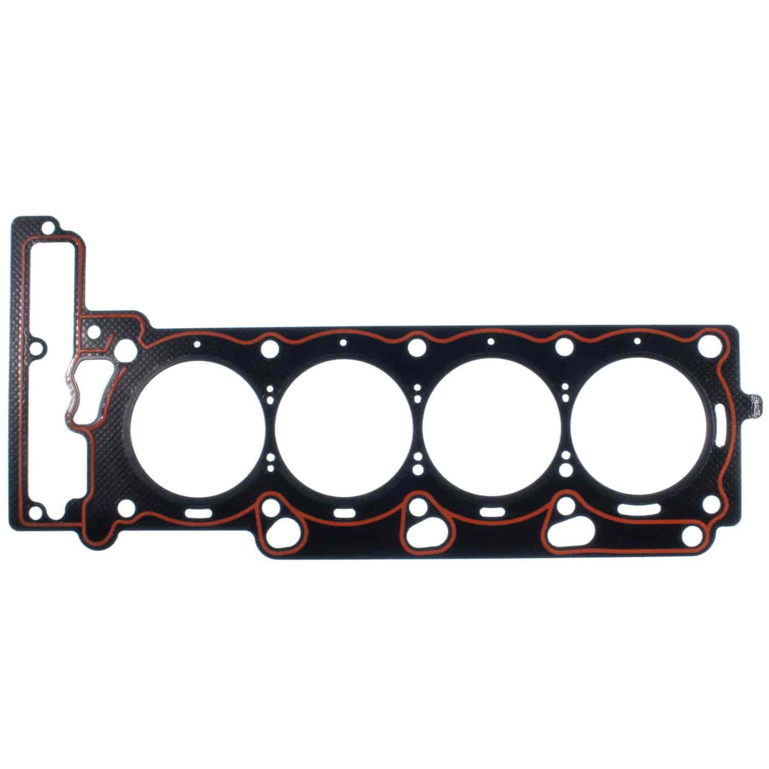 Cylinder Head Gasket Right GM 4.6L Vin A 2004-2009