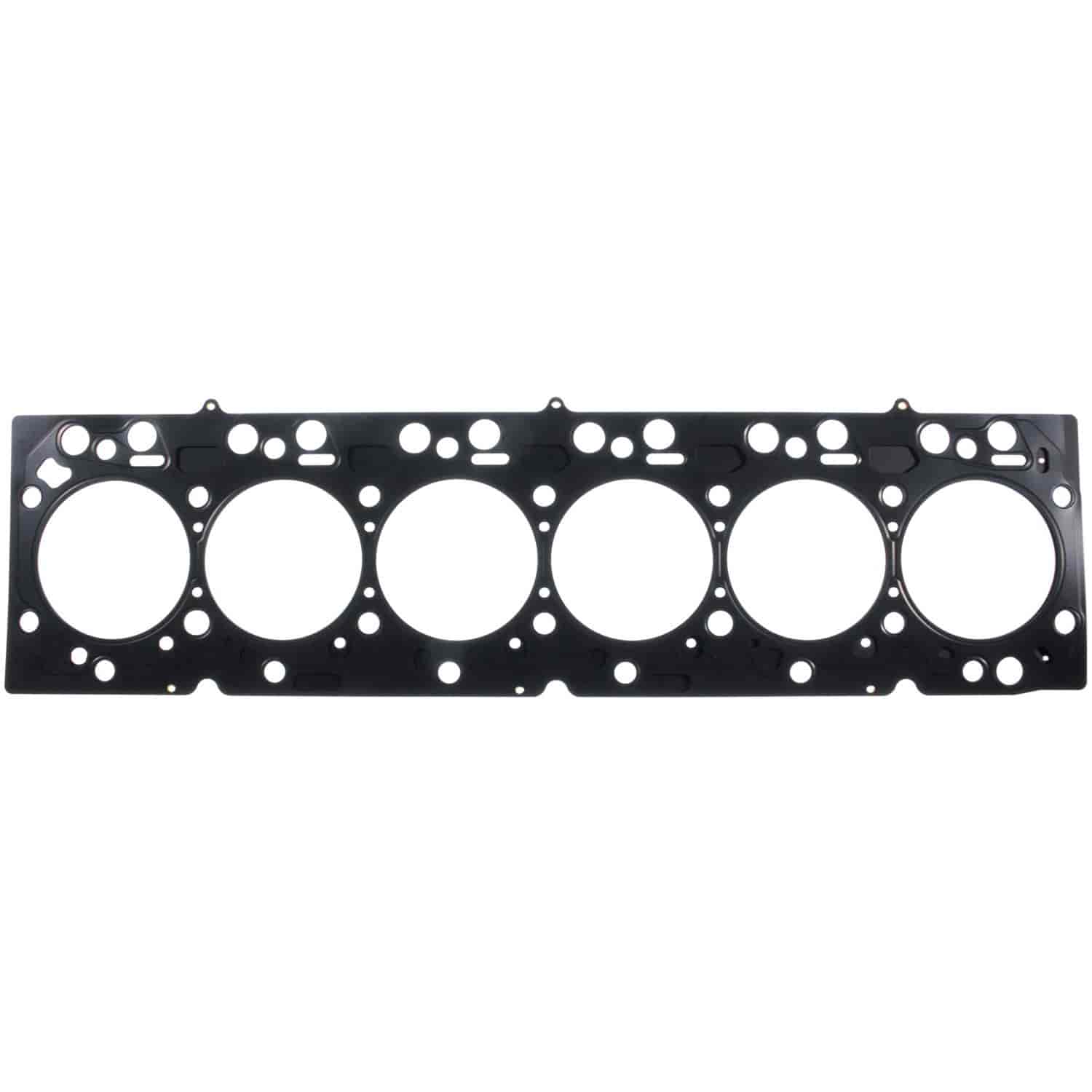 Cylinder Head Gasket for Cummins 6.7L B Series Engines used in Dodge Truck Applications