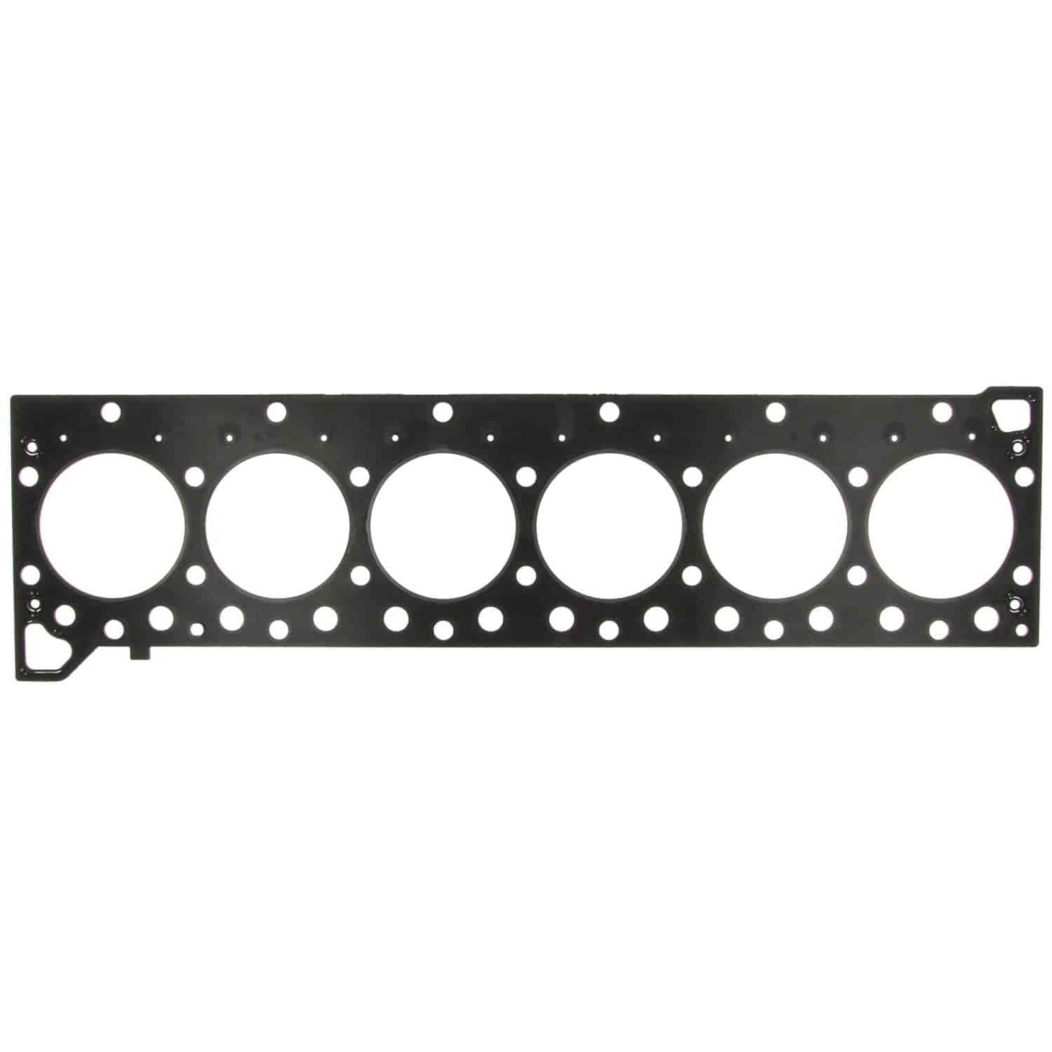 Cylinder Head Gasket for Cummins ISX Late Model Cylinder Head Gasket