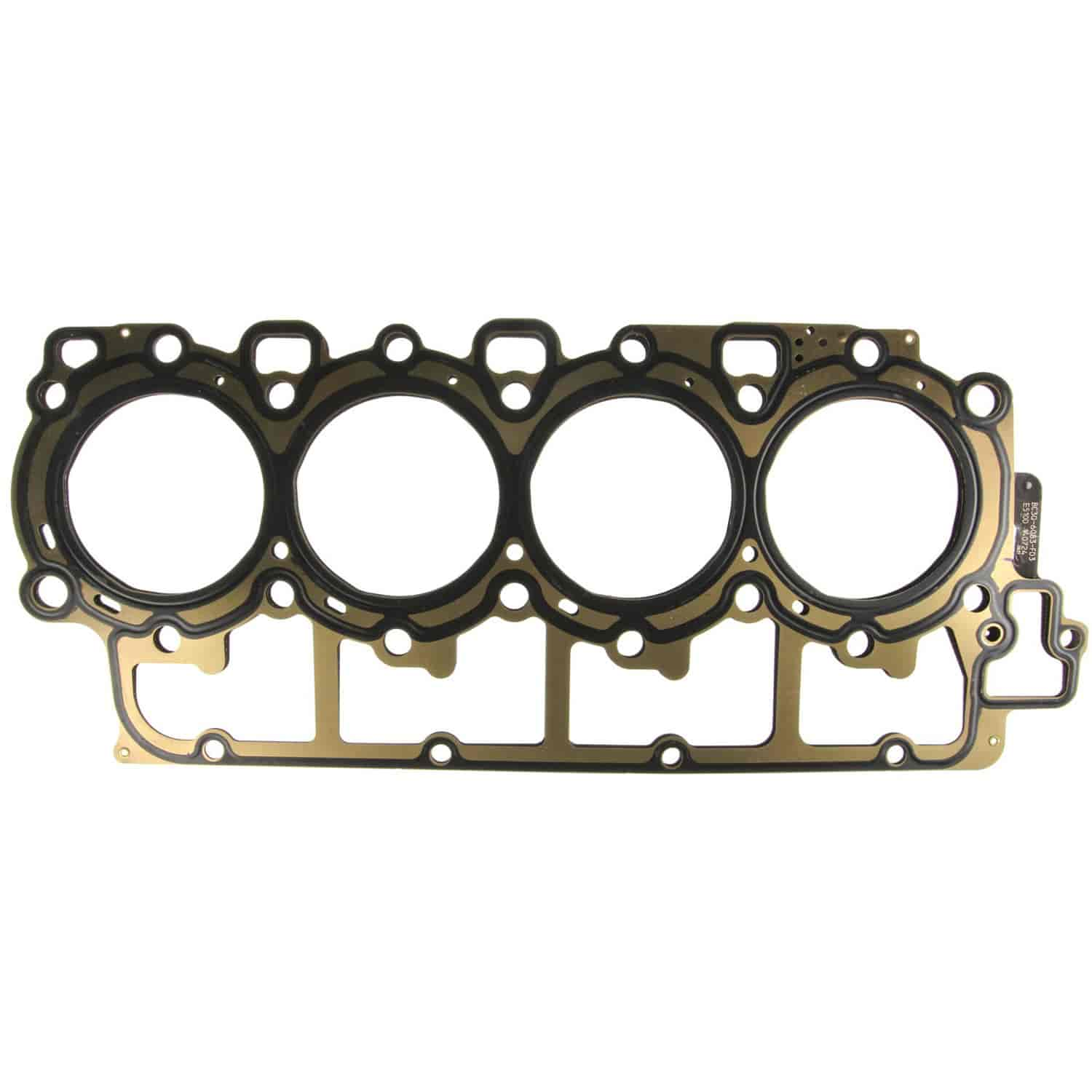 Cylinder Head Gasket Left FORD-TRK 6.7L POWERSTROKE 2011-2014