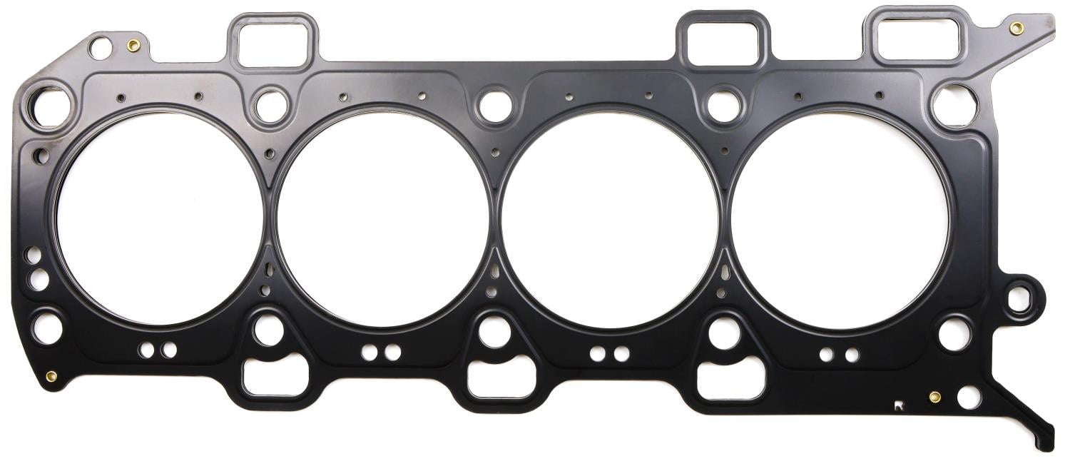 Cylinder Head Gasket 2018-2020 Ford Mustang/F-150 Pickup Truck 5.0L Coyote [Left/Driver Side]