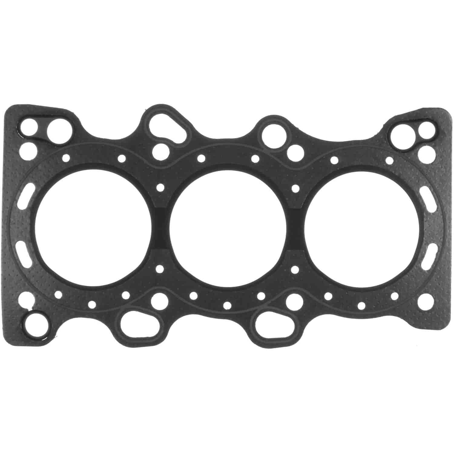 Cylinder Head Gasket Acura Sterling Legen Sports Coupe w/2675cc 87-91