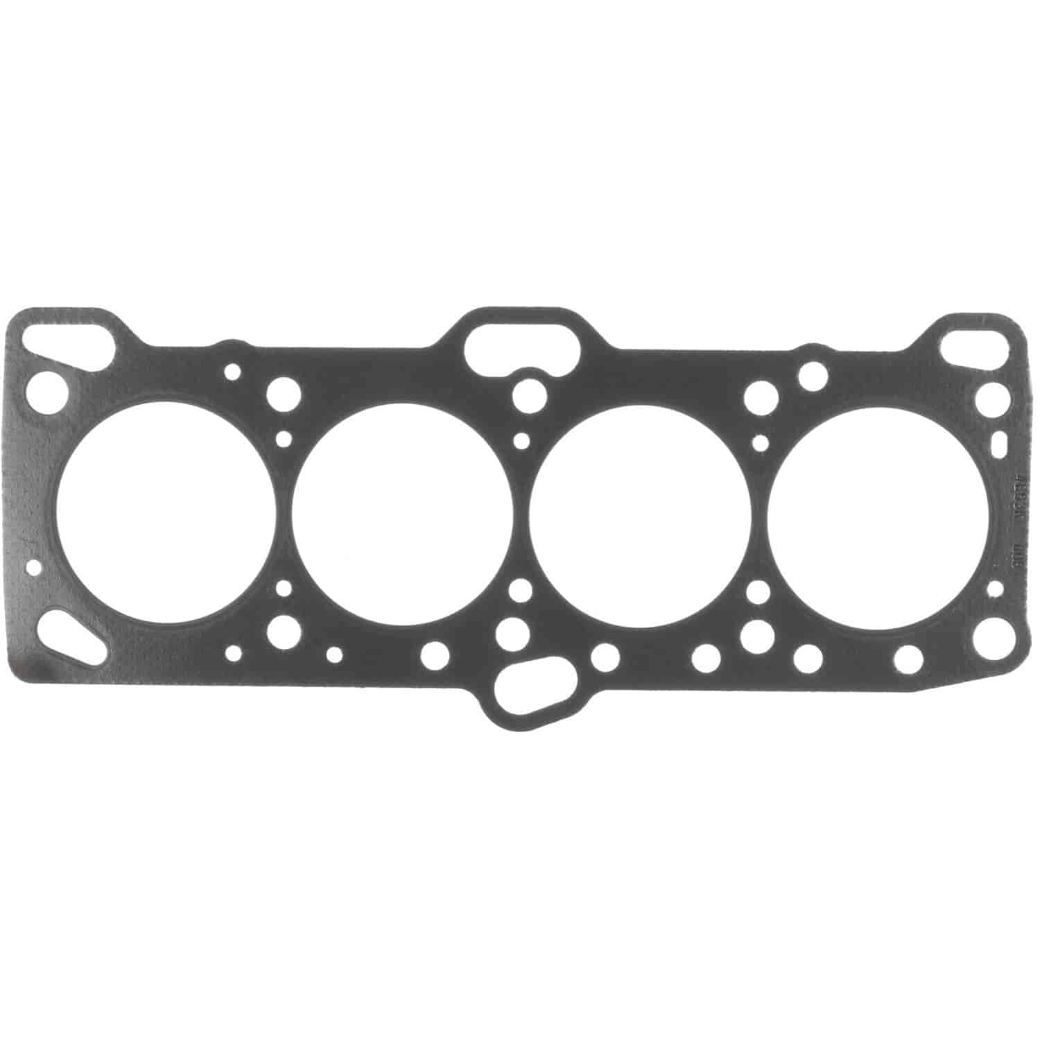 Cylinder Head Gasket Dodge Eagle Mit-Pass Ply-Pass 122