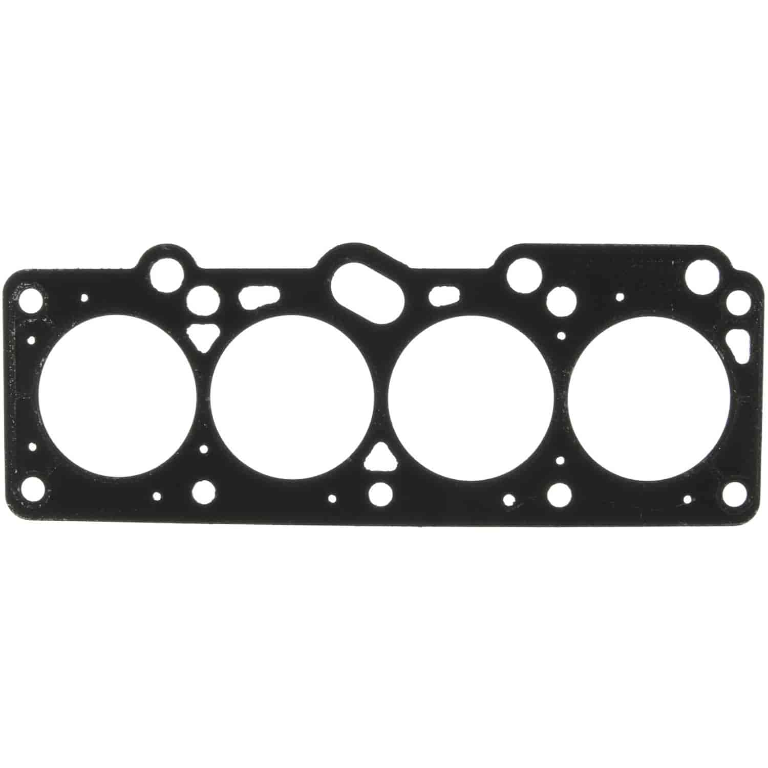 Cylinder Head Gasket Ford-Pass Merc 116 1.9L Escort Tracer 91-95