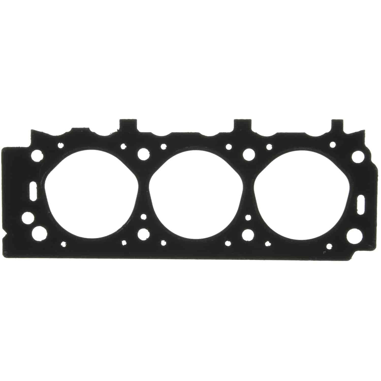 Cylinder Head Gasket Ford-Pass Merc 183 3.0L Exc.SHO