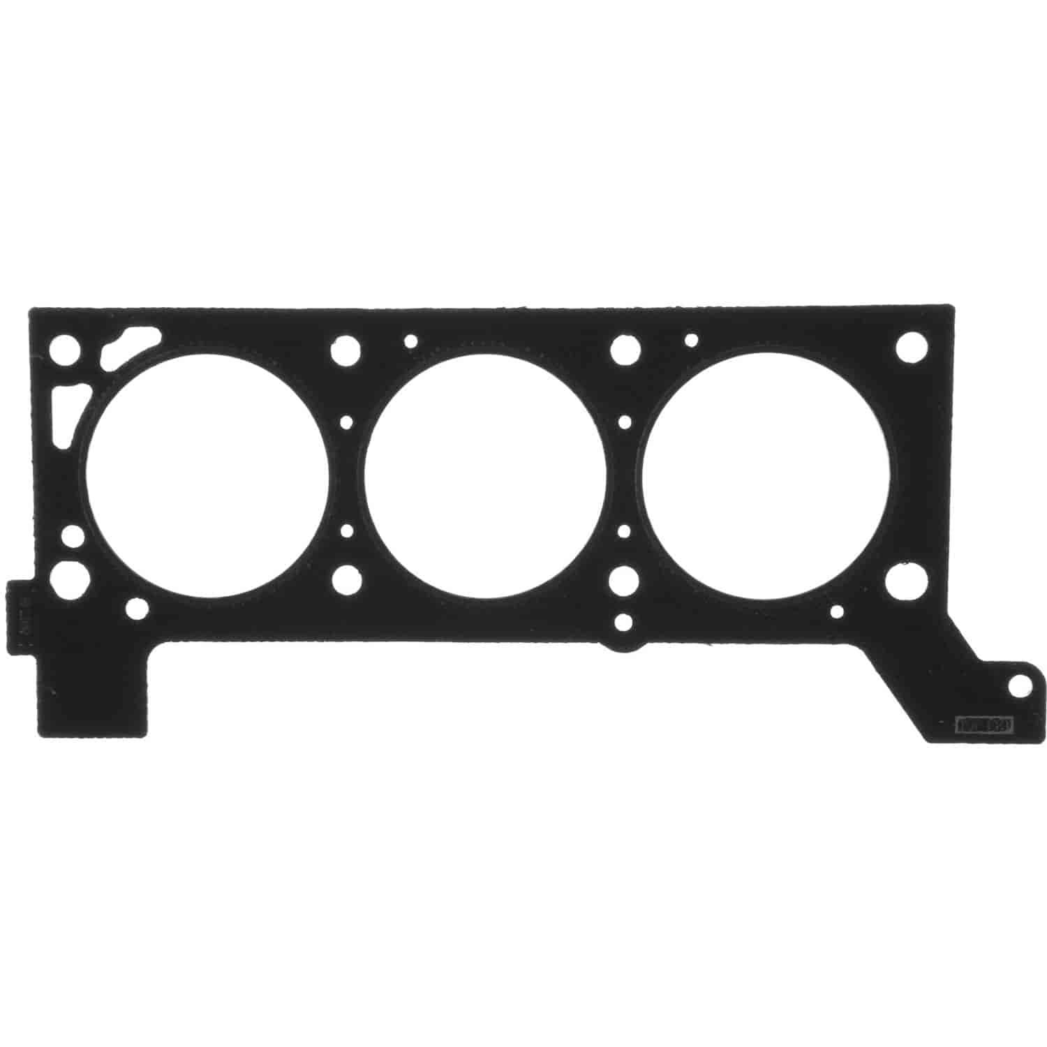 Cylinder Head Gasket Chry 230 3.8L Imperial New Yorker 91-93