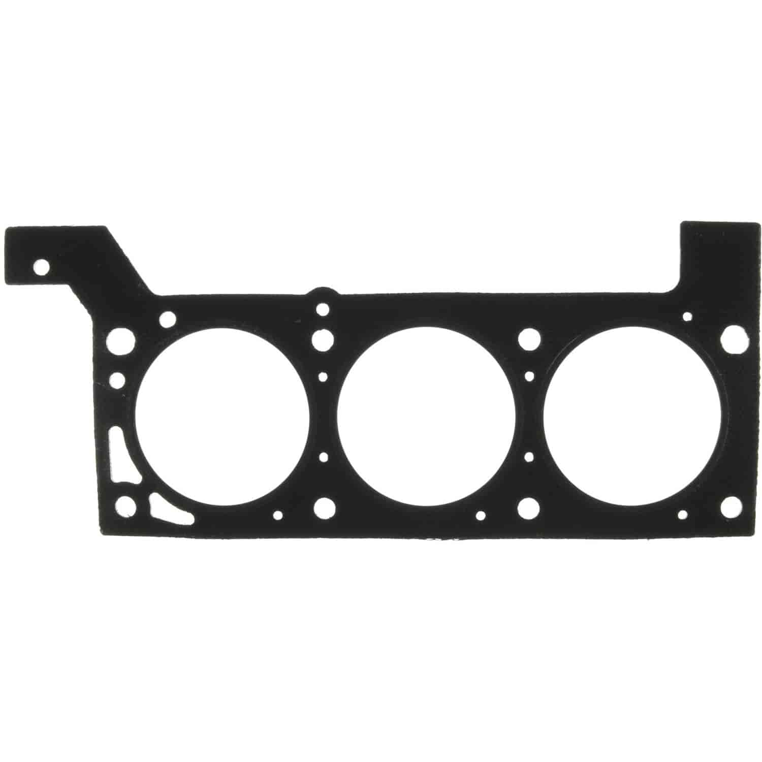 Cylinder Head Gasket Chry 230 3.8L Imperial New Yorker 91-93