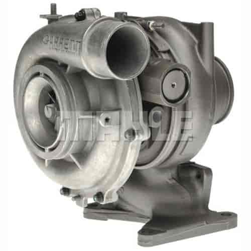 Turbocharger 2007-2010 Chevy/GMC Duramax Diesel V8 6.6L LMM