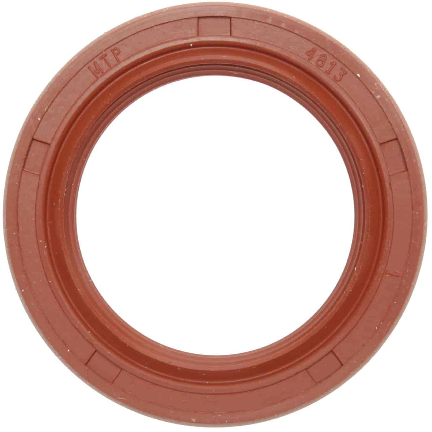 Camshaft Seal Datsun for Nissan Stanza w/CA20S 82-85