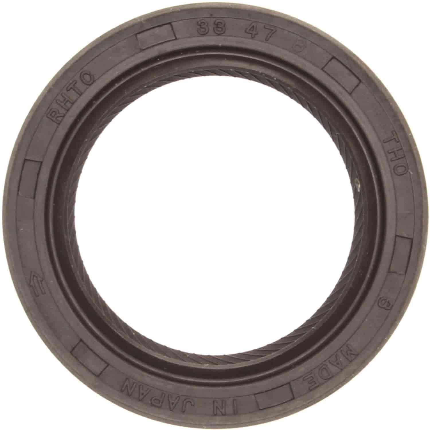Timing Cover Seal for Nissan 87-89 Stanza w/1974cc