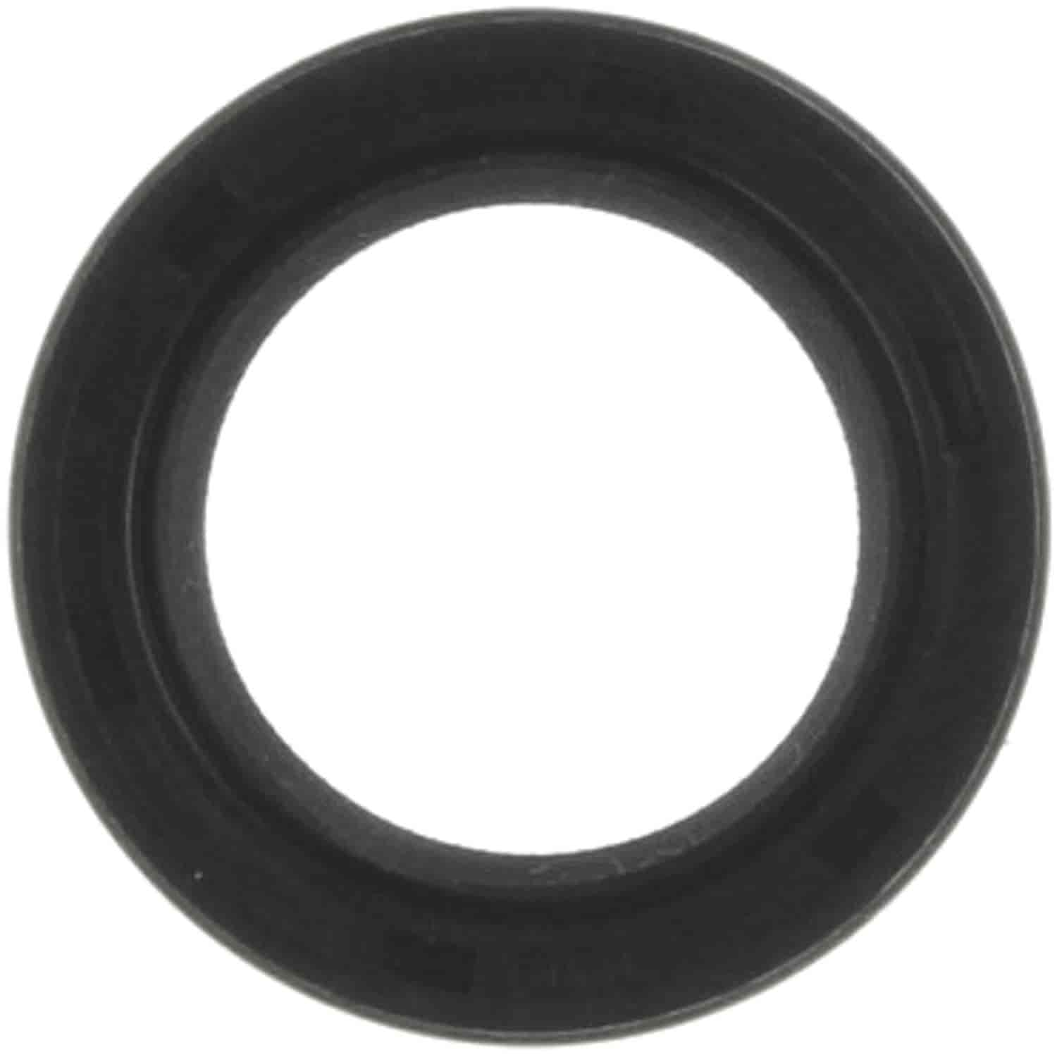Timing Cover Seal for Subaru 90-92 Legacy TIMING COVER