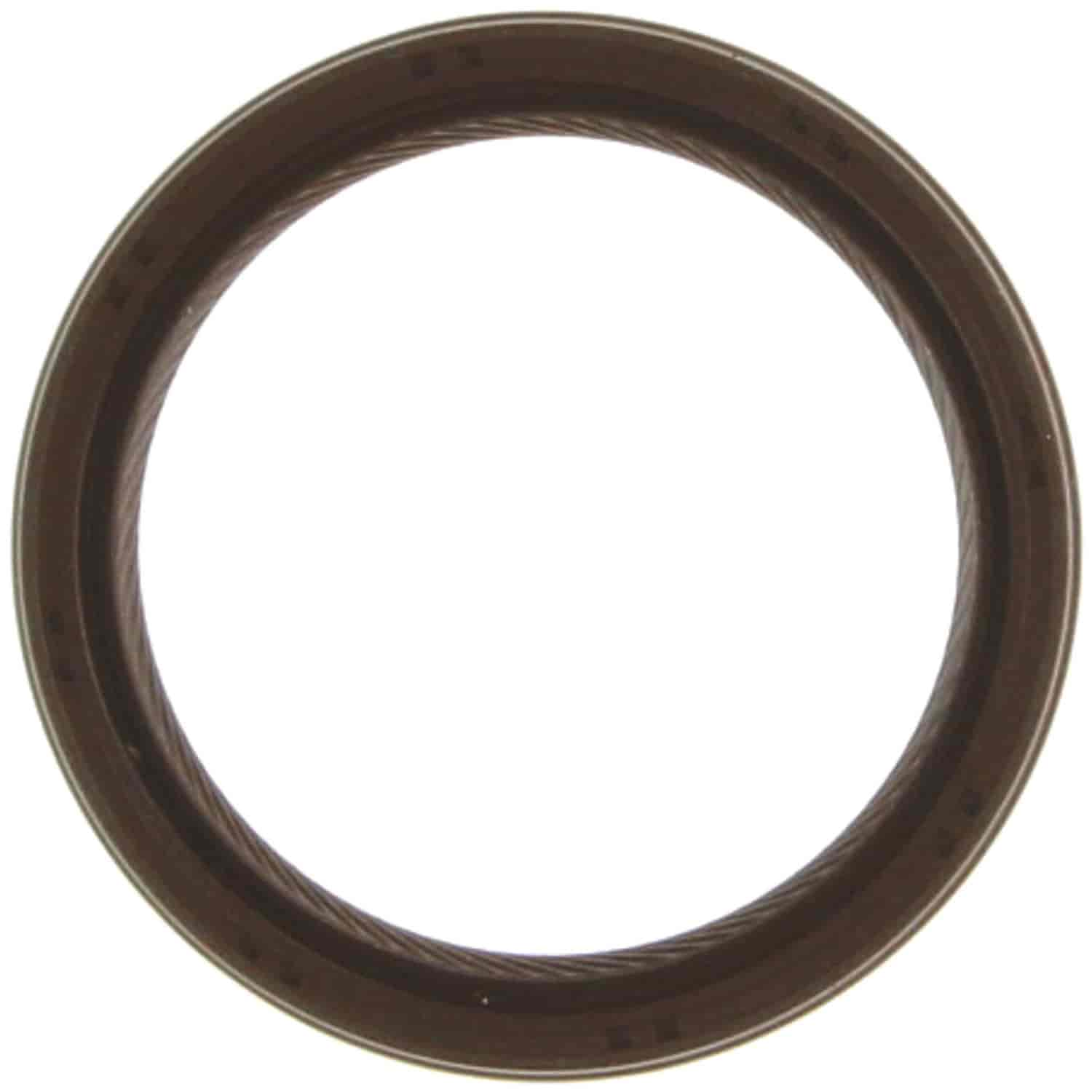 Engine Timing Cover Seal Mahle 48069